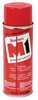 Size: 12 Oz Manufacturer: Starrett Model: