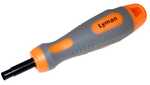 Primer Pocket CLEANERS