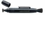 Quantity: 1 Manufacturer: Leupold Model: