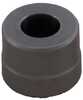 Match Grade Bushing