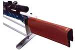 Color: Red Manufacturer: Edgewood Shooting Bags Model: