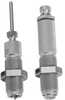 Custom Grade Rifle Full Length Die SETS