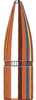 Ballistic Coefficient (G1): 0.375 Brand Style: Interlock Bullet Style: Soft PoInt (SP) Caliber: 35 Caliber Diameter (In): 0.358 Grain: 250 Quantity: 100 Sectional Density: 0.279 Manufacturer: Hornady ...