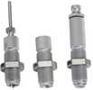 30 M1 Carbine Custom Grade 3-Die Set