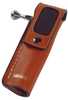 Manufacturer: Edgewood Shooting Bags Model: BOLT HOLSTER