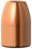 Manufacturer: Barnes Bullets Model: