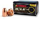Manufacturer: Barnes Bullets Model: