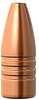 Ballistic Coefficient (G1): 0.278 Brand Style: Triple Shock X Bullet Style: Flat Base (FB) Caliber: 458 Caliber Diameter (In): 0.458 Grain: 350 Quantity: 20 Sectional Density: 0.238 Manufacturer: Barn...