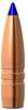 Ballistic Coefficient (G1): 0.359 Brand Style: Tipped Triple Shock X Bullet Style: Boat Tail (BT) Caliber: 264 Caliber Caliber: 6.5mm Diameter (In): 0.264 Grain: 100 Quantity: 50 Sectional Density: 0....