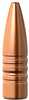 Manufacturer: Barnes Bullets Model: