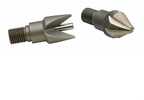 Cam Lock Trimmer DEBURR Tool