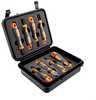 Universal Case Prep Accessory Set