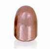 Bullet Style: Round Nose (RN) Caliber: 45 Caliber Diameter (In): 0.452 Grain: 230 Quantity: 250 Manufacturer: Berrys Manufacturing Model: