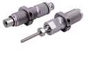 Custom Grade Rifle Full Length Die SETS