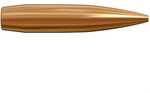 Ballistic Coefficient (G1): 0.545 Ballistic Coefficient (G7): 0.274 Brand Style: Scenar-L Bullet Style: Open Tip Match (OTM) Caliber: 264 Caliber Caliber: 6.5mm Diameter (In): 0.264 Grain: 136 Quantit...