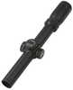 Battery: Cr-2032 Click Value: 0.1 MRAD Eye Relief: 3.90'' Finish: Matte Black Focal Plane: Second IlluMination: Yes Length: 12.5'' Max Magnification: 7x Min. Magnification: 1x Model Number: S-TAC Obje...