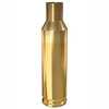 Cartridge: BCC_6.5 Creedmoor Quantity: 100 Manufacturer: Lapua Model: