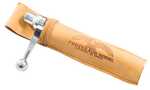 Manufacturer: Protektor Model: