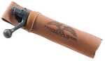 Manufacturer: Protektor Model: