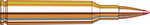 Application: Hunting Ballistic Coefficient: 0.355 Brand Style: SuPerformance Bullet Style: SuPer Shock Tip (SST) Bullet Weight (Grains): 95 Cartridge: Ass_6 mm Remington Muzzle Energy: 2207 Muzzle Vel...