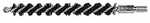 Caliber: AAE_243/6 mm (.243) Quantity: 3 Style: Rifle Manufacturer: Bore Tech Model: