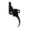 Type/Color: Replacement For Ruger Size/Finish: Models 77/22 77/17 77/44 22 Ho Material: Steel Other FEATURES:: Silver