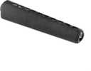 Color: Black Length: 12 Make: AR-15 Make/Model: AR-15 Material: Polymer Style: Rifle Type: Drop-In Manufacturer: Brownells Model: