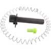 Capacity: 2-Round Gauge: AEE_12 Gauge Make: Remington Make/Model: Remington|11-87 Make/Model: Remington|1100 Make/Model: Remington|870 Model: 11-87 Model: 1100 Model: 870 Manufacturer: Scattergun Tech...