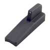Make: Remington Make/Model: Remington|11-87 Make/Model: Remington|1100 Make/Model: Remington|870 Model: 11-87 Model: 1100 Model: 870 Sight Color: Black Style: Tritium Beads Manufacturer: Scattergun Te...