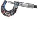 Manufacturer: Starrett Model: