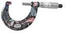 Manufacturer: Starrett Model: