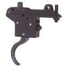 Make: Winchester Make/Model: Winchester|70 Model: 70 Style: Adjustable Manufacturer: Timney Model: