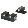 Sig Sauer Tritium Night Sight SETS