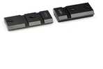 Maxima 2-Piece Steel Bases