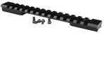 Savage Long Action Mountain Tech Scope Rail