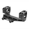 Super High 1.9'' 34MM MSR Mount