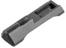 WCP320 Bulletproof? Extended Magazine Catch