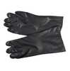 Brownells N-36 Gloves