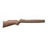 Color: Brown Make: Ruger Make/Model: Ruger|10/22 Material: Wood Model: 10/22 Style: Sporter Manufacturer: Wood Plus Model: