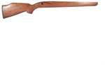 Color: Brown Make: Savage Arms Make/Model: Savage Arms|110 Material: Wood Model: 110 Style: Sporter Manufacturer: Wood Plus Model: