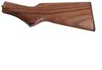 Color: Brown Make: Marlin Make/Model: Marlin|336 Material: Walnut Model: 336 Style: Fixed Type: OEM Manufacturer: Wood Plus Model: