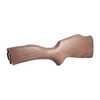 Color: Brown Make: Savage Arms Make/Model: Savage Arms|99 Material: Walnut Model: 99 Style: Fixed Type: OEM Manufacturer: Wood Plus Model: