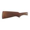 Color: Oil Features: Replacement Gauge: AAA_.410 Bore Gauge: ACC_20 Gauge Gauge: AEE_12 Gauge Make: Savage Arms Make/Model: Savage Arms|94 Material: Wood Model: 94 Manufacturer: Wood Plus Model: