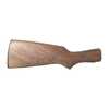 Color: Walnut Brown Features: Replacement Gauge: AEE_12 Gauge Make: Winchester Make/Model: Winchester|97 Material: Wood Model: 97 Manufacturer: Wood Plus Model: