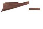 Color: Walnut Brown Features: Replacement Make: Winchester Make/Model: Winchester|1890 Material: Wood Model: 1890 Manufacturer: Wood Plus Model: