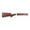 Color: Brown Features: Replacement Gauge: AEE_12 Gauge Make: Browning Make/Model: Browning|Auto-5 Material: Wood Model: Auto-5 Manufacturer: Wood Plus Model:
