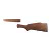 Color: Brown Make: Savage Arms Make/Model: Savage Arms|24 Material: Wood Model: 24 Style: Fixed Manufacturer: Wood Plus Model: