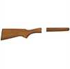 Pre-finished Replacement Shotgun Buttstock & Forend Sets