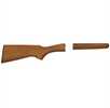 Color: Brown Features: Replacement Gauge: AEE_12 Gauge Make: Savage Arms Make/Model: Savage Arms|311 Material: Wood Model: 311 Model: Stevens 311 Manufacturer: Wood Plus Model: