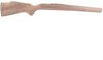 Color: Brown Make: Mauser Make/Model: Mauser|98 Material: Wood Model: 98 Style: Sporter Style: Unfinished Manufacturer: Wood Plus Model: